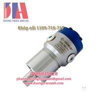 Khớp nối Deublin 1109-710-717 chính hãng