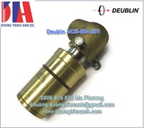 Khớp nối Deublin 2425-001-283180 chính hãng USA tại Việt nam
