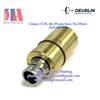 /UserUpload/Product/Khop-noi-Deublin-2425-004-000-chinh-hang-Deublin-fits-59-mm-bore-No-Elbow-Deublin-chinh-hang-Viet-Nam.jpg