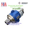 /UserUpload/Product/Khop-noi-Deublin-H57-130-200724-Khop-noi-Deublin-H57-149-220781-Khop-noi-Deublin-H57-151-250702.jpg