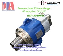 Khớp nối Deublin H57-130-200724 | Khop noi Deublin H57-149-220781 | Khop noi Deublin H57-151-250702