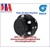Khớp nối Escogear FTRN | Khớp nối bánh răng Esco | Coupling Esco FST320 | Khop Noi Esco FFS240