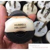 /UserUpload/Product/Khop-noi-Hubbell-Thiet-bi-chieu-sang-Hubbell-Cap-Hubbell-Mo-dun-Hubbell-.jpg