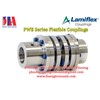 /UserUpload/Product/Khop-noi-Lamiflex-Khop-noi-Lamiflex-Chinh-hang-Khop-noi-Lamiflex-Viet-Nam.jpg