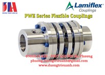 Khớp nối Lamiflex | Khớp nối Lamiflex Chính hãng | Khớp nối Lamiflex Việt Nam