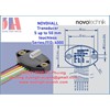 /UserUpload/Product/Khop-noi-Novotechnik-Cap-Novotechnik-Dau-noi-Novotechnik-novotechnik-chinh-hang-Viet-Nam-1.jpg