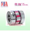 Khớp nối R+W EKL/600/A | Coupling R+W Việt Nam EKL/300 | Couping R+W Việt Nam