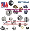 /UserUpload/Product/Khop-noi-Regal-Rexnord-chinh-hang-REGAL-REXNORD-COUPLINGS-Nha-cung-cap-khop-noi-Regal-Rexnord.jpg