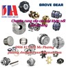 Khớp nối Regal Rexnord® chính hãng | REGAL REXNORD COUPLINGS | Nhà cung cấp khớp nối Regal Rexnord