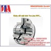 /UserUpload/Product/Khop-noi-Ringspann-Khop-noi-banh-rang-Tru-Line-TBO-Khop-noi-mat-bich-Ringspann.jpg