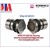 Khớp nối Roemheld chính hãng tại việt Nam | Coupling Roemheld Viet Nam