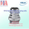 /UserUpload/Product/Khop-noi-Vikan-0715-voi-ren-1-2-cho-9324x-3-4-Q-.jpg