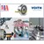 Khớp nối Voith | Voith couping TVV | Fluid coupling Voith | Voith viet nam | Voith 866 TVVS | Voith 650 TVV