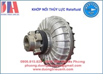Khớp nối Westcar | Westcar Rotofluid COUPLING ALFA KLM-LF/LLF | Westcar SCF KLM-LF/LLF, DCF KLM-LF/LLF WITH BRAKE DRUM FFL | Westcar BRAKE DISC DFL 