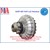 Khớp nối Westcar | Westcar Rotofluid COUPLING ALFA KLM-LF/LLF | Westcar SCF KLM-LF/LLF, DCF KLM-LF/LLF WITH BRAKE DRUM FFL | Westcar BRAKE DISC DFL