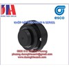 /UserUpload/Product/Khop-noi-banh-rang-Esco-serial-N-ESCOGEAR-N-SERIES-ESCOGEAR-Viet-Nam-Nha-cung-cap-khop-noi-Esco-chinh-hang.jpg
