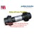Khớp nối bơm Torsiflex | Torsiflex Pump Couplings | Bibby Turboflex Việt nam