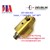 Khớp nối chính hãng Deublin 257-000-003 | Deublin 257-000-003043