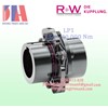 /UserUpload/Product/Khop-noi-da-dia-LP1-S-8000-Coupling-R-W-LP1-D-15000-Coupling-R-W-LP1-D-500.jpg
