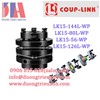 /UserUpload/Product/Khop-noi-dia-Coup-link-LK15-100L-WP.jpg