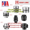 /UserUpload/Product/Khop-noi-dia-Coup-link-Viet-Nam-Coup-link-LK24-3-Khop-noi-Couplink-LK15-2.jpg