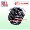 /UserUpload/Product/Khop-noi-dia-Couplink-LK11-82K-22-25-WP.jpg