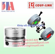 Khớp nối đĩa Couplink LK18-C94-2530WP