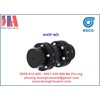 /UserUpload/Product/Khop-noi-dia-Esco-model-DPU-Khop-noi-ESCODISC-DPU-Esco-Viet-Nam.jpg