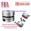 /UserUpload/Product/Khop-noi-dia-doi-Couplink-LK5-Single-Disc-Coupling-Clamp-Type-LK5-C94.jpg