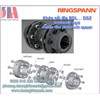 /UserUpload/Product/Khop-noi-dia-voi-goi-dia-doi-va-mieng-dem-Ringspann-RDL-DSZ.jpg