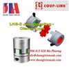 /UserUpload/Product/Khop-noi-ham-Coup-link-LK8-2-Coup-link-Viet-Nam-LK8-C120.jpg