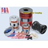 /UserUpload/Product/Khop-noi-ham-Lovejoy-Standard-Jaw-Coupling-Lovejoy-Lovejoy-Viet-Nam-Khop-noi-Lovejoy.jpg