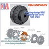 /UserUpload/Product/Khop-noi-ham-Ringspann-REK-0075-DQO-chinh-hang.jpg