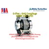 /UserUpload/Product/Khop-noi-luoi-Bibby-Turboflex-G-Flex-G-Flex-Grid-Couplings.jpg