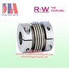 /UserUpload/Product/Khop-noi-ong-thoi-R-W-BKS-Coupling-BKS-150-76-Coupling-R-W-Viet-Nam-BKS-30-52.jpg