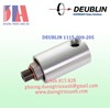 /UserUpload/Product/Khop-noi-thuy-luc-Deublin-1115-000-205-DEUBLIN257-000-284-UNION-3-4-BSP-RH-255-000-284.jpg