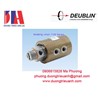 /UserUpload/Product/Khop-noi-thuy-luc-Deublin-7100-853-chinh-hang-Germany.jpg