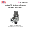 /UserUpload/Product/Khop-noi-tiet-luu-vuong-goc-ROEMHELD-9208181.png