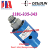 Khớp nối trục Deublin 1101-235-343
