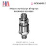 /UserUpload/Product/Khop-xoay-thuy-luc-dong-truc-ROEMHELD-9208069.png