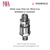 Khớp xoay thủy lực đồng trục ROEMHELD 9208069