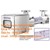 Khử trùng nước UV MEGATRON , Máy lọc nước MEGATRON - MEGATRON Viet Nam