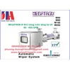 Khử trùng nước bằng tia cực tím MEGATRON® Model  M250 ETV | MEGATRON® Ultraviolet Water Disinfection | Khử Trùng Nước MEGATRON® UV