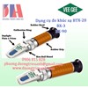 /UserUpload/Product/Khuc-xa-ke-Brix-cam-tay-VEE-GEE-BX-3-Vee-Gee-BX-90-Nha-phan-phoi-dung-cu-do-khuc-xa-BTX-20-Veegee.jpg