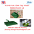 Ki Đốt Rác Cầm Tay Vikan 56602 Xanh Lá