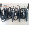 /UserUpload/Product/Kilews-Viet-Nam-Tua-vit-dien-tu-dong-Kilews-To-vit-dien-co-choi-than-To-vit-luc-siet-cao.jpg