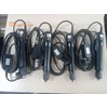 Kilews Viet Nam, Tua vít điện tự động Kilews, Tô-vít điện có chổi than, Tô-vít lực siết cao
