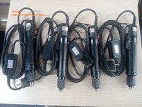 Kilews Viet Nam, Tua vít điện tự động Kilews, Tô-vít điện có chổi than, Tô-vít lực siết cao