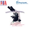 /UserUpload/Product/Kinh-hien-vi-Heathrow-Scientific-VANGUARD-1400-SERIES.jpg