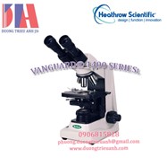Kính hiển vi Heathrow Scientific VANGUARD® 1400 SERIES